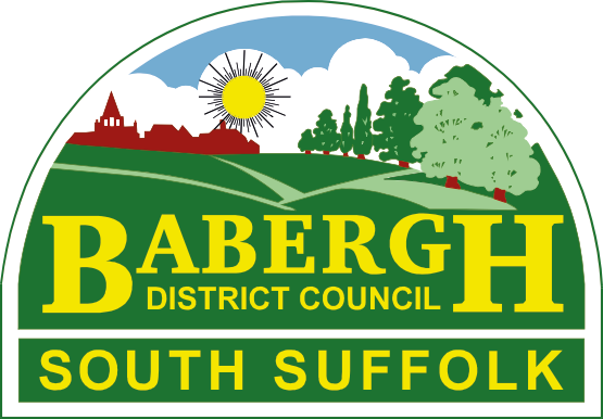 Babergh District Council
