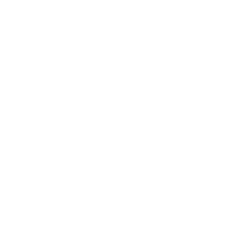 A graphic of the Deliveroo Logo. There is a white kangaroo shape with the word 'deliveroo' beneath it. 