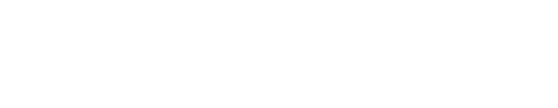 Stellar Catering Ltd. logotype (white, cursive font)